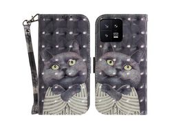 Capa para Xiaomi 13