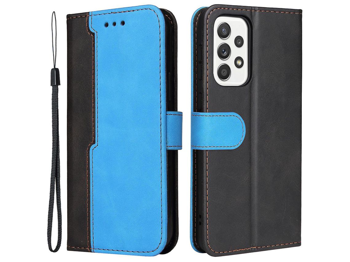Capa para Samsung Galaxy A53