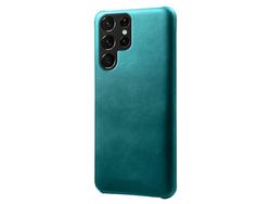 Capa para Samsung Galaxy S22 Ultra