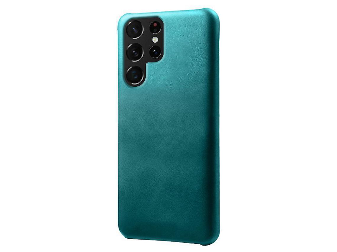 Capa para Samsung Galaxy S22 Ultra