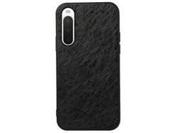 Capa para Sony  Xperia 10 Iv