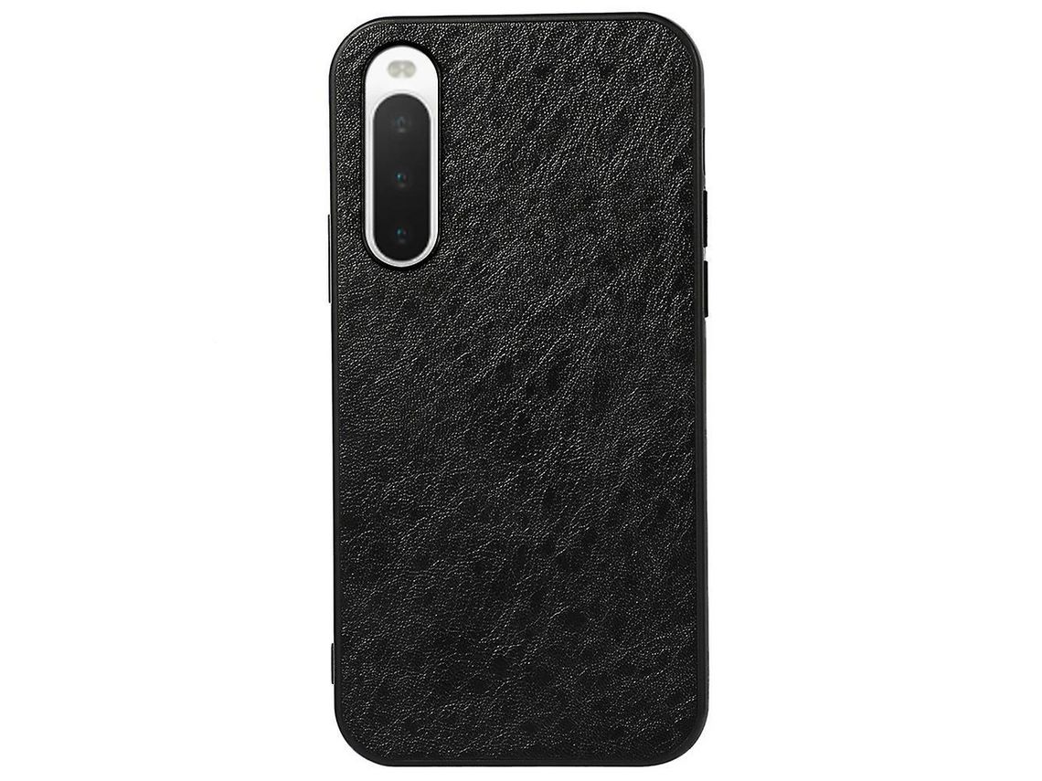 Capa para Sony  Xperia 10 Iv