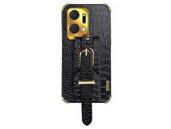Capa para Honor  Honor X7a 4g / 5g