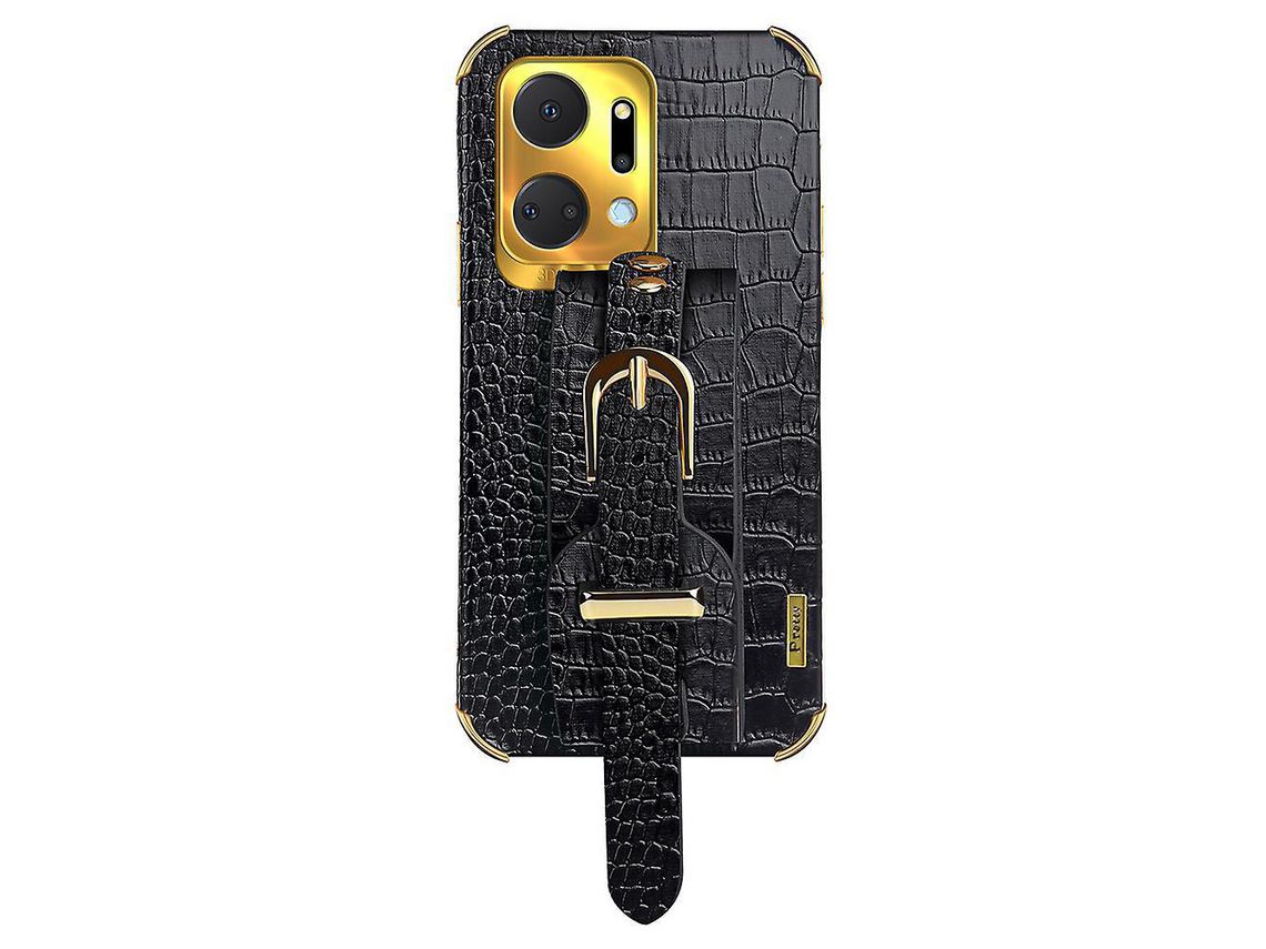 Capa para Honor  Honor X7a 4g / 5g