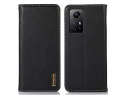 Capa para Xiaomi Redmi Note 12s