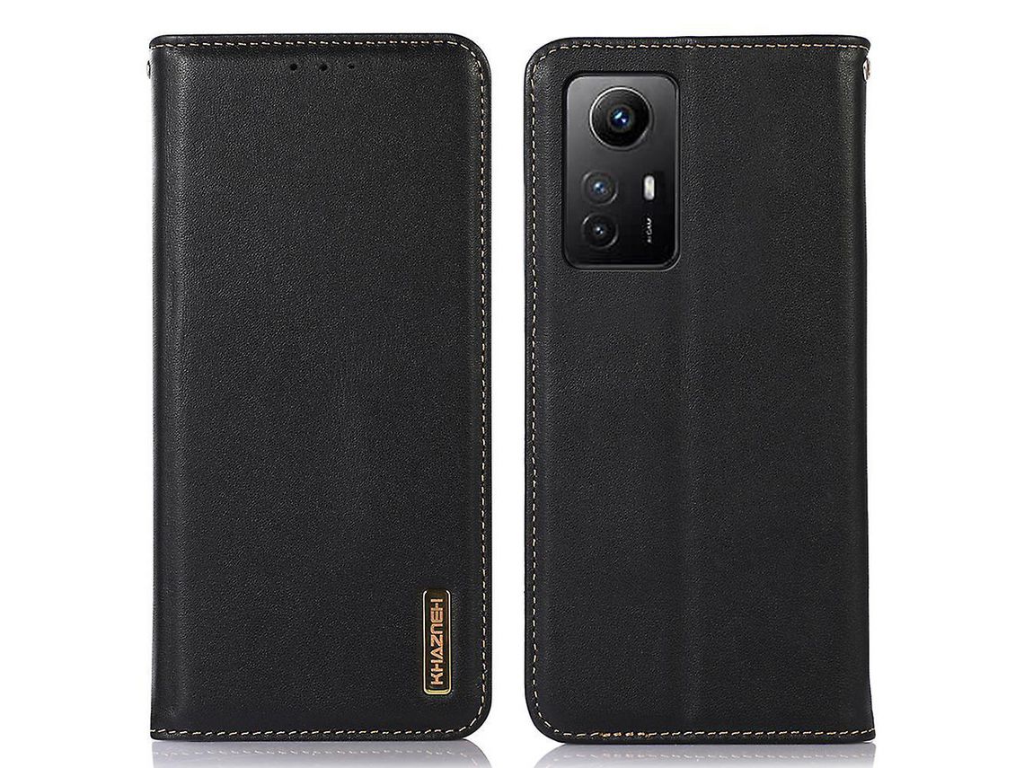 Capa para Xiaomi Redmi Note 12s