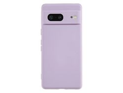 Capa para Google Pixel 7