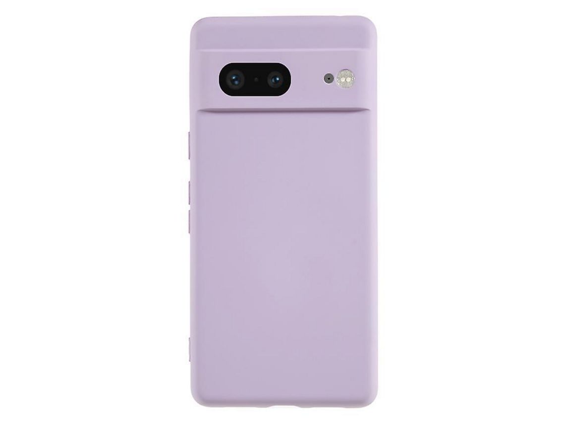 Capa para Google Pixel 7