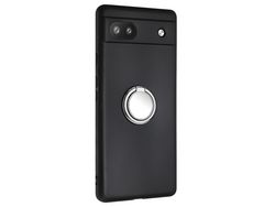 Capa para Google Pixel 6a