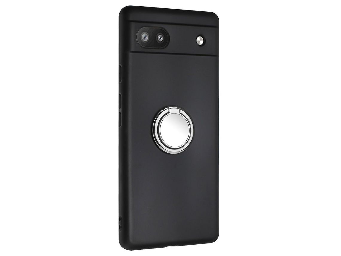 Capa para Google Pixel 6a