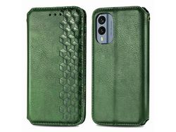Capa para Nokia X30