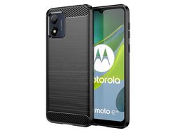 Capa para Motorola Moto E13 4g