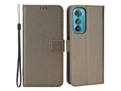 Capa para Motorola Edge 30