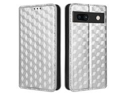 Capa para Google Pixel Google Pixel 7a