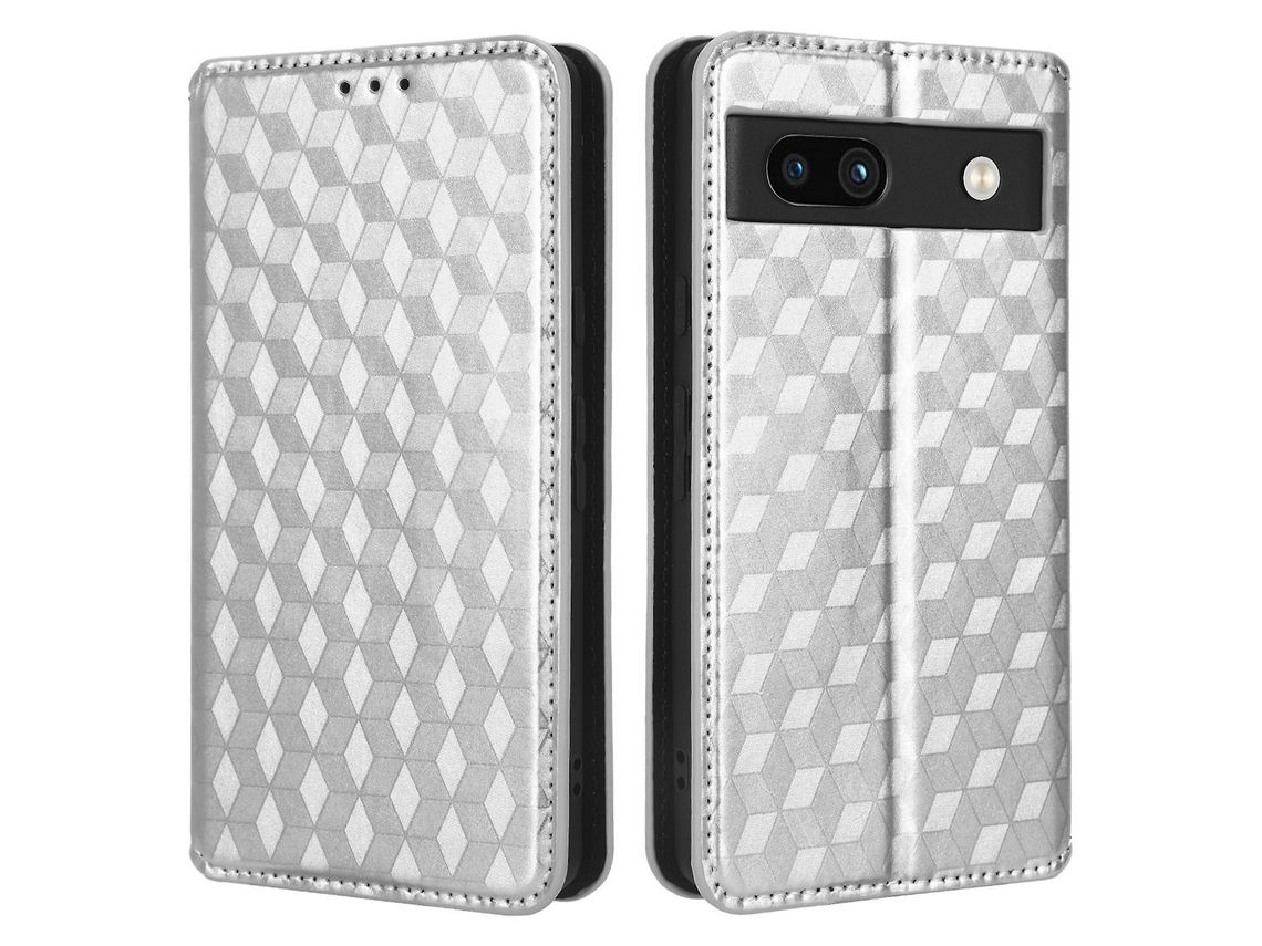 Capa para Google Pixel Google Pixel 7a