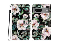 Capa para Google Pixel 7