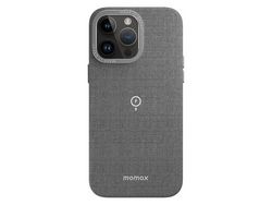 Capa para Apple Iphone 14 Pro