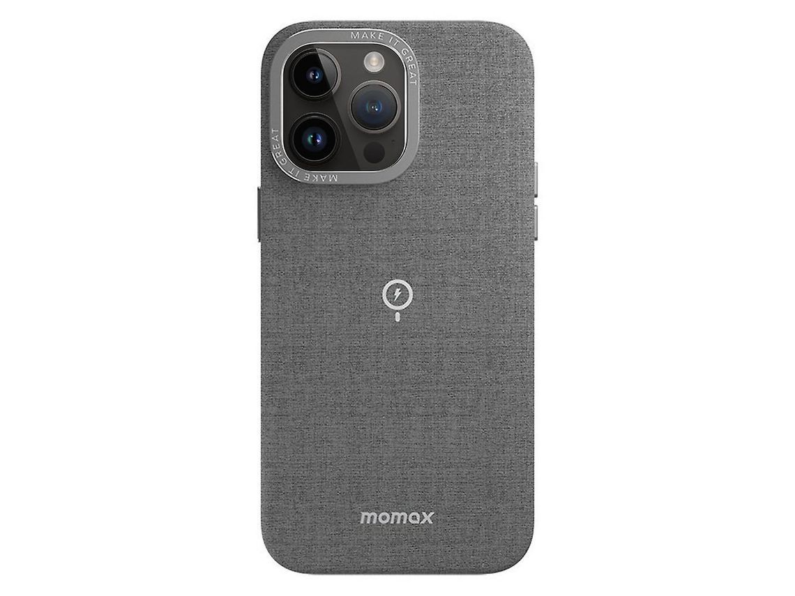 Capa para Apple Iphone 14 Pro