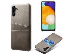 Capa para Samsung Galaxy A14
