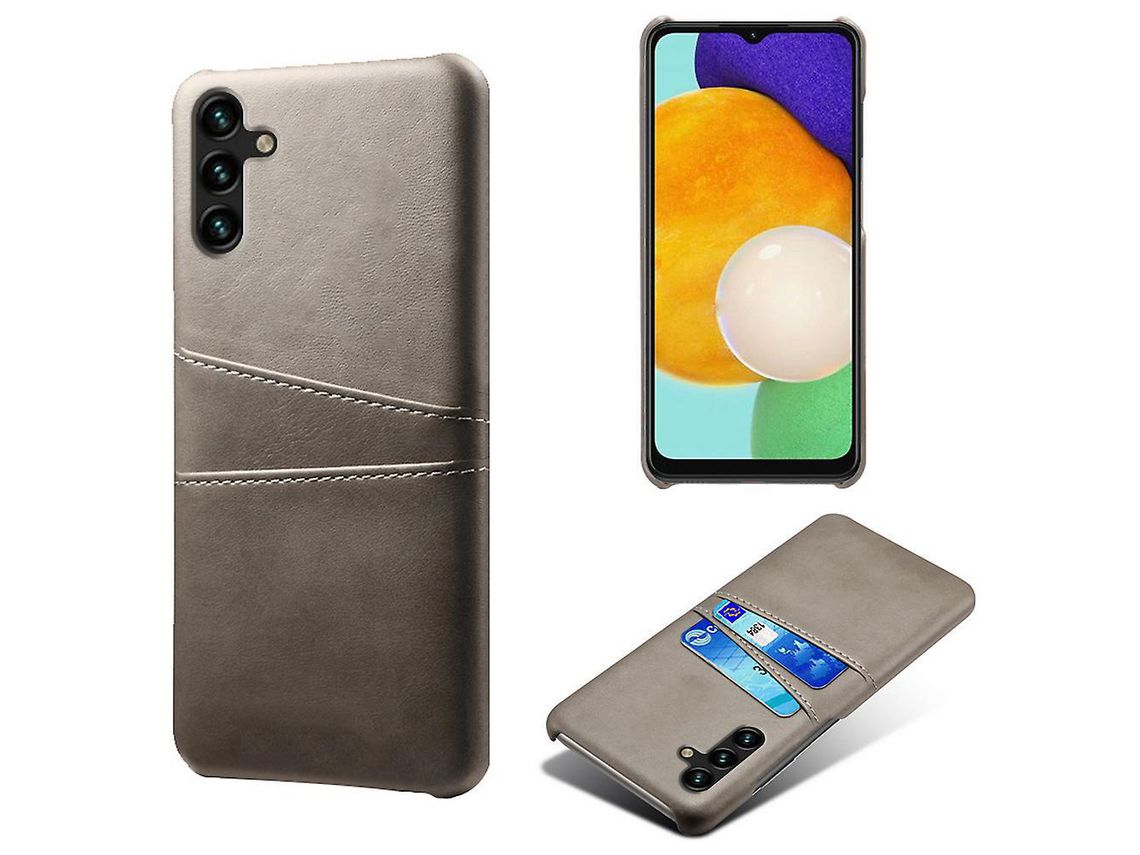 Capa para Samsung Galaxy A14
