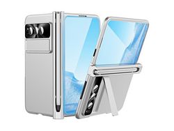 Capa para Google Pixel Fold