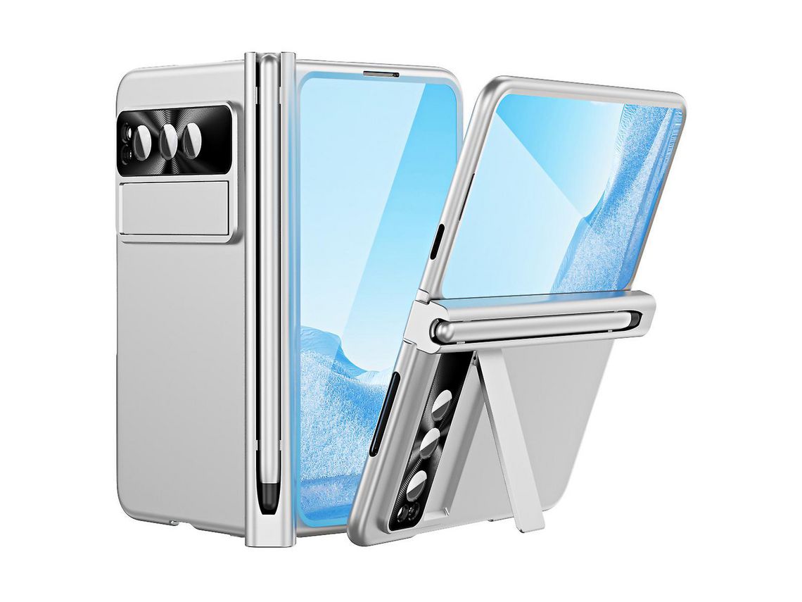Capa para Google Pixel Fold