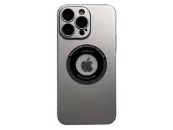 Capa para Apple Iphone 14 Pro