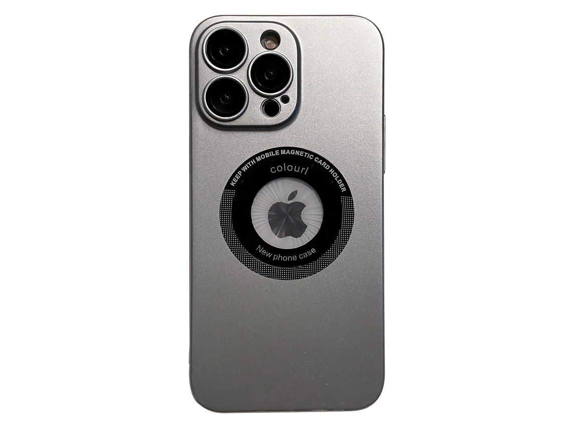Capa para Apple Iphone 14 Pro