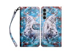 Capa para Oppo  A54 5g/a74 5g Anti