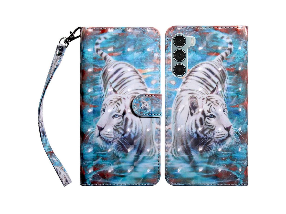 Capa para Oppo  A54 5g/a74 5g Anti
