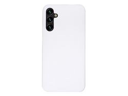 Capa para Samsung Galaxy A34