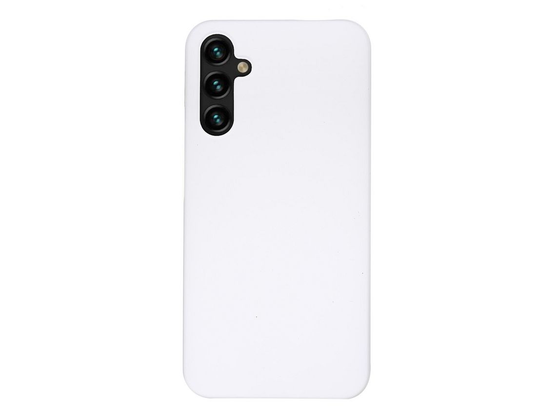 Capa para Samsung Galaxy A34