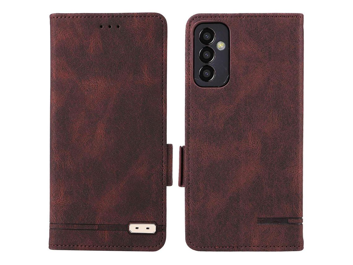 Capa para Samsung Galaxy M13