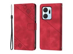 Capa para Honor  Honor X7a 4g