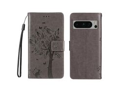 Capa para Google Pixel 8 Pro
