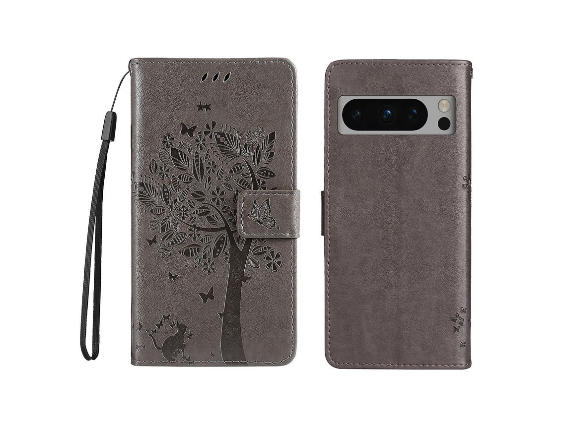 Capa para Google Pixel 8 Pro