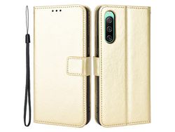 Capa para Sony  Xperia 10 Iv