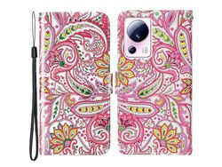 Capa para Xiaomi 13 Lite