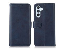 Capa para Samsung Galaxy A54