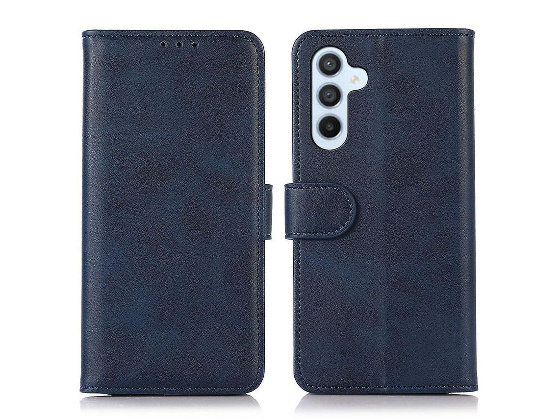 Capa para Samsung Galaxy A54