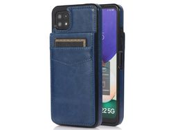 Capa para Samsung Galaxy A22