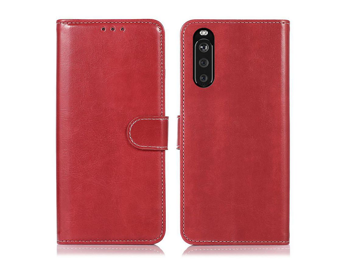 Capa para Sony  Xperia 10 Iii
