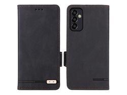 Capa para Samsung Galaxy M13