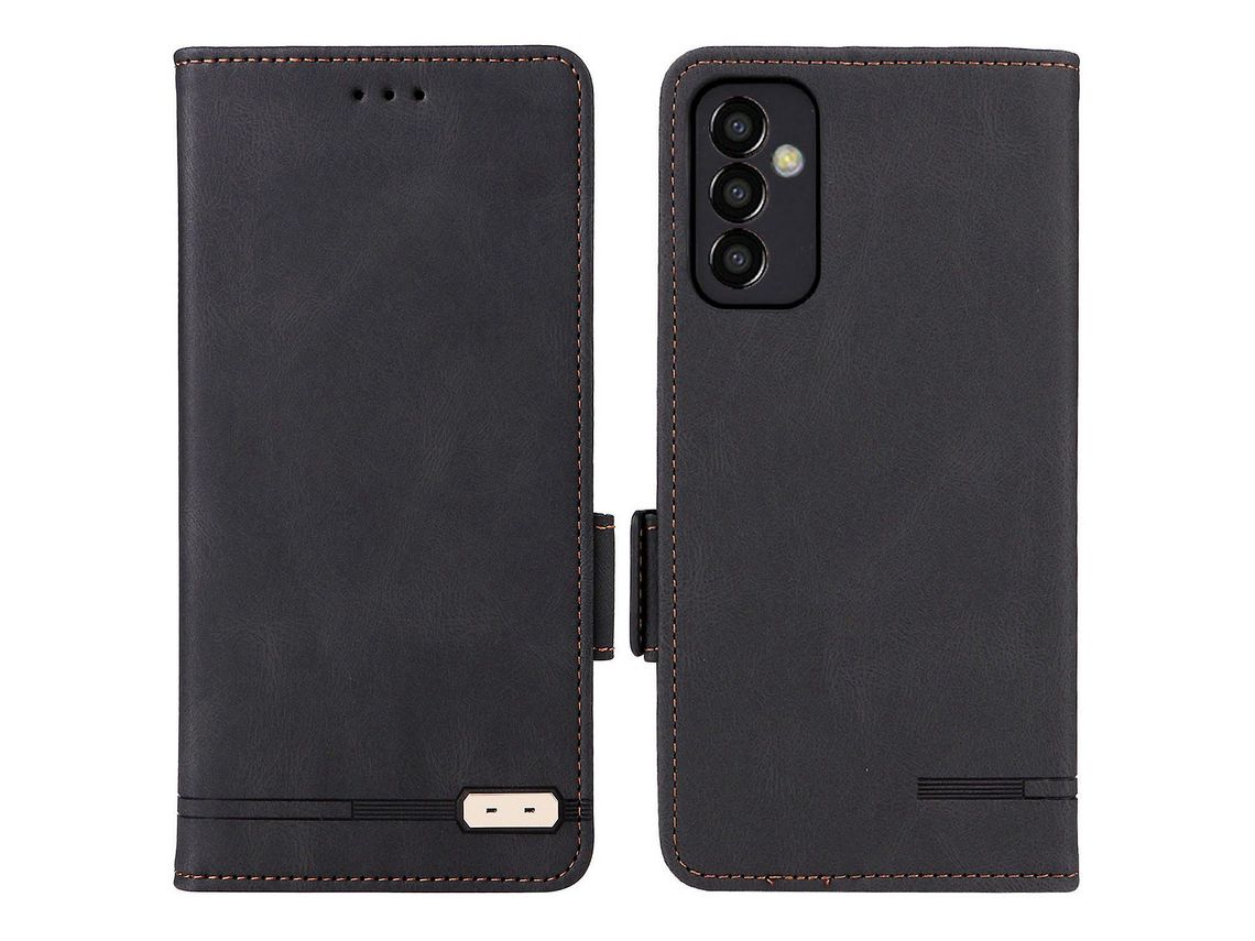 Capa para Samsung Galaxy M13
