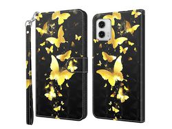 Capa para Motorola Moto G73 5g