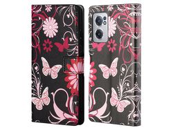 Capa para Oneplus Nord