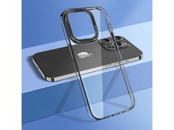 Capa para Apple Iphone 13 Pro Max
