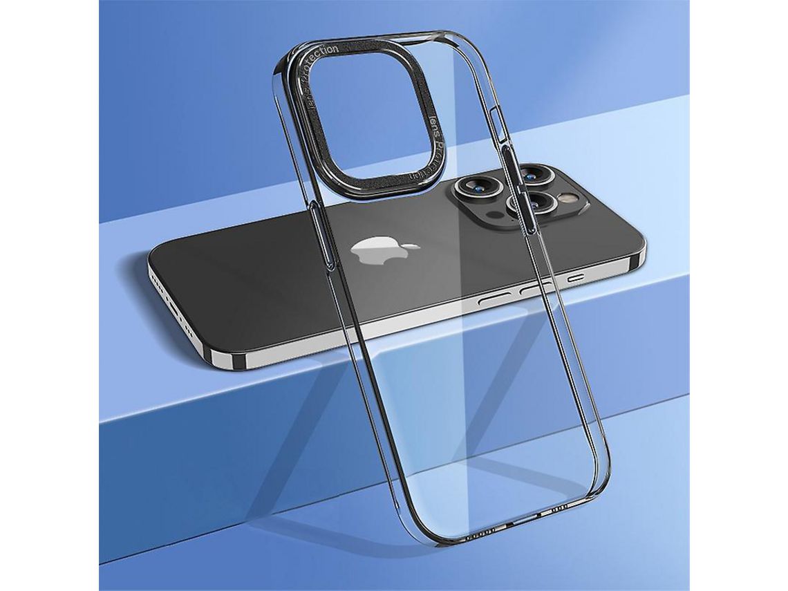 Capa para Apple Iphone 13 Pro Max