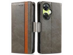 Capa para Oneplus Nord
