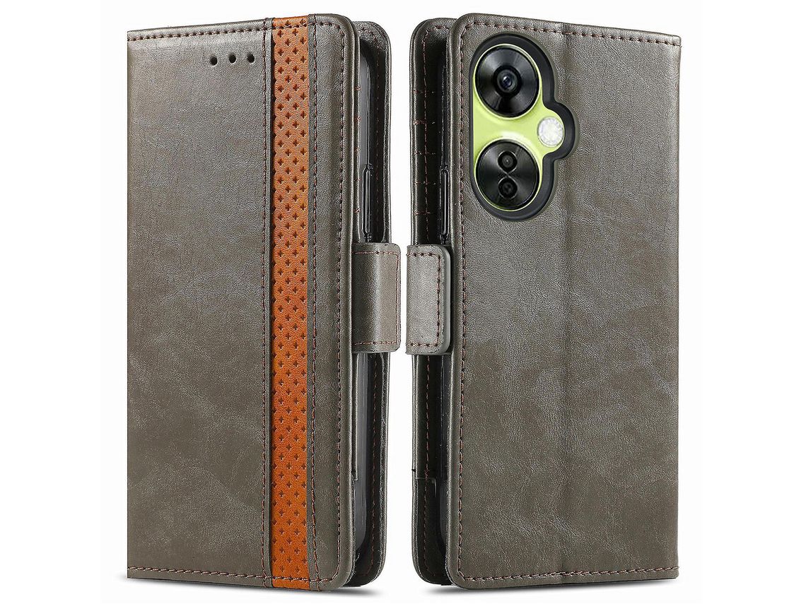 Capa para Oneplus Nord